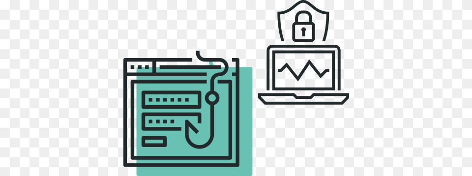 Mspprotect Illus Panel01 Icon, Electronics, Hardware, Scoreboard Free Png