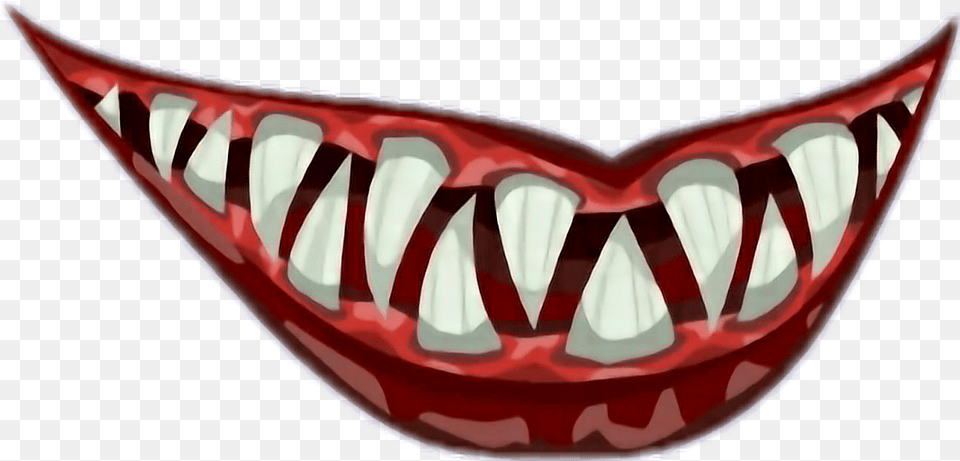 Mspteethy Msp Moviestarplanet Teeth Monster Teeth, Body Part, Mouth, Person Png
