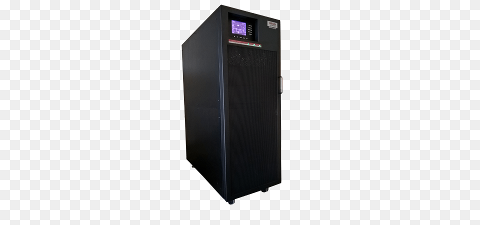 Msr Series Phase Online Ups From Orion Power, Electronics, Hardware, Device, Mailbox Free Png Download