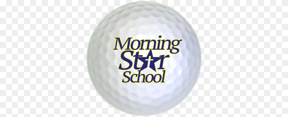 Mss Golf Ball Pitch And Putt, Golf Ball, Plate, Sport Free Transparent Png