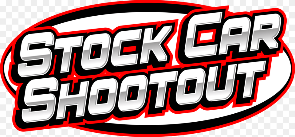 Mssc Logo Stock Car Shootout Illustration, Dynamite, Text, Weapon Free Png Download