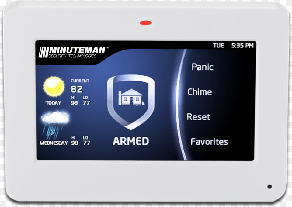 Mst Logo Dmp Keypad Security Alarm, Computer, Electronics, Mobile Phone, Phone Png