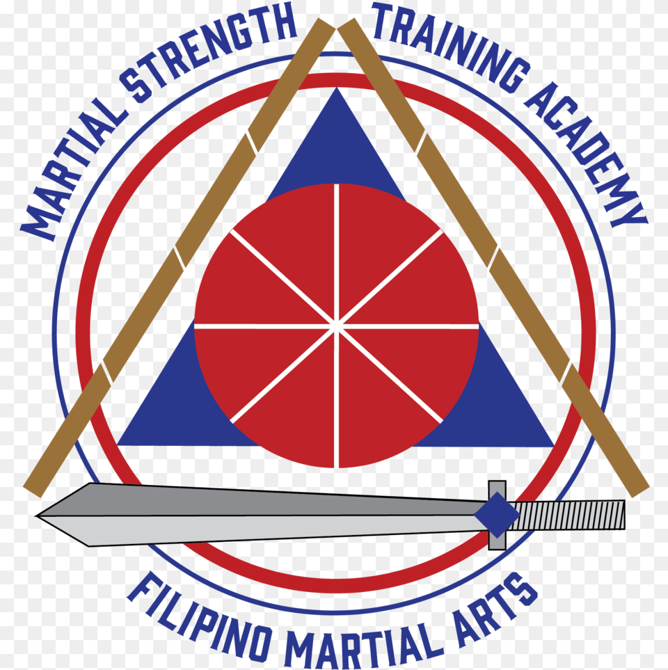 Msta Kali Logo 3 Portable Network Graphics, Triangle, Weapon Png Image