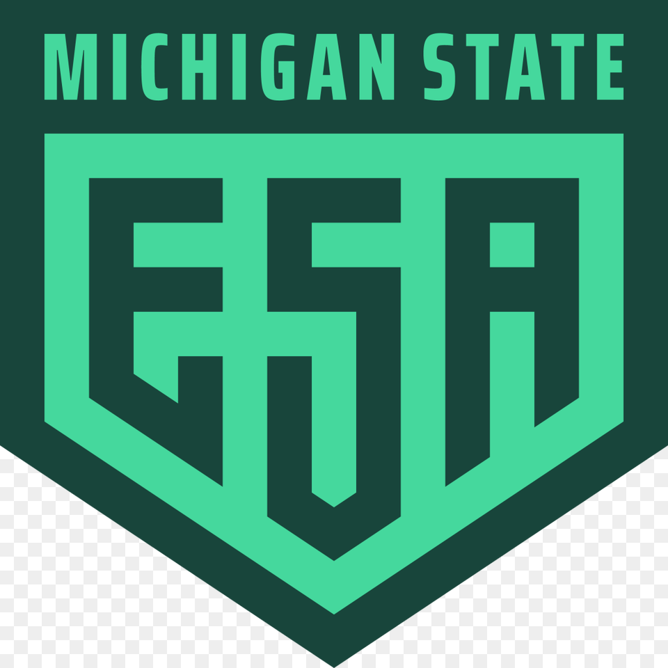 Msu Esa Wins Golden Mouse Belt Esports, Scoreboard, Logo, Symbol Free Png Download