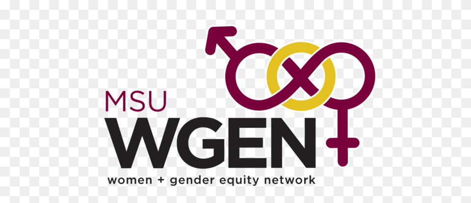 Msu Launches The Women And Gender Equity Network, Logo, Dynamite, Weapon Png Image