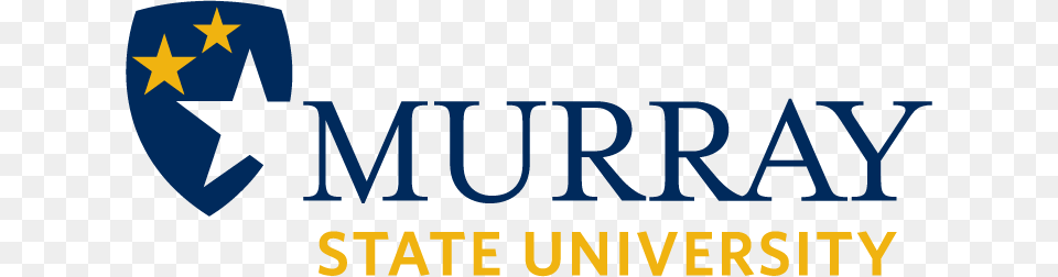 Msu Logo, Symbol Free Png