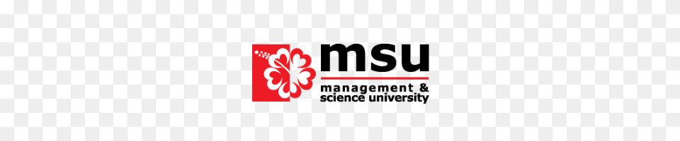 Msu Malaysia Eduadvisor, Flower, Plant, Hibiscus, Dynamite Free Png