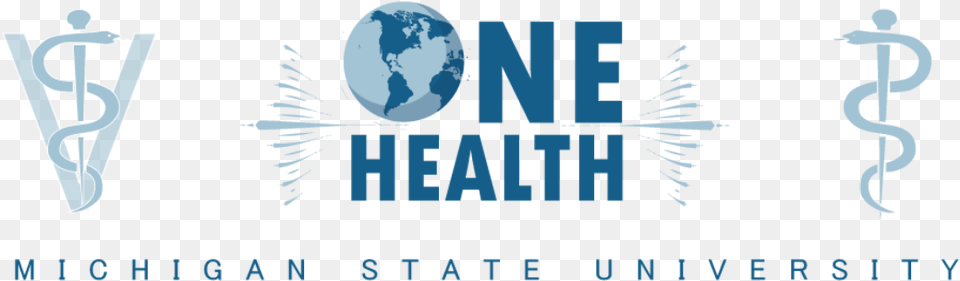 Msu One Health Club World Map, Outdoors, Nature, Astronomy, Moon Png Image