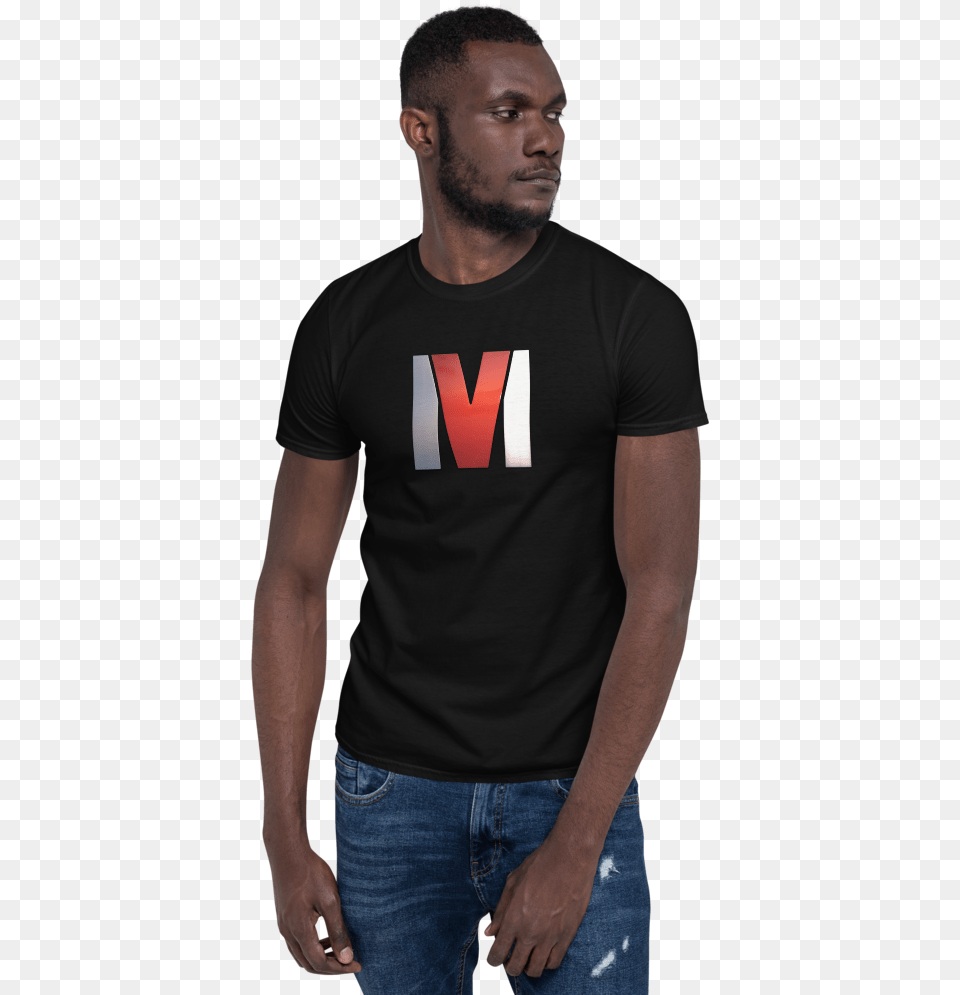 Msvixen Streamlabs Terroriser Logo, T-shirt, Clothing, Shirt, Jeans Png Image