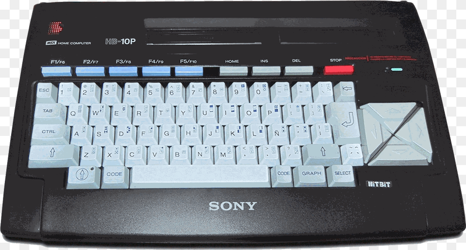 Msx Computer, Computer Hardware, Computer Keyboard, Electronics, Hardware Png Image