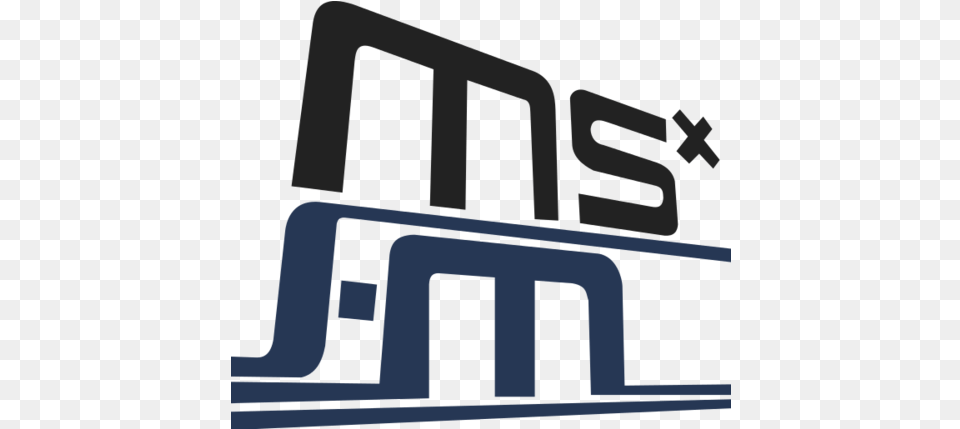 Msx Fm Rockstar Games Gta Gaming Logos Gta Iii Msx Fm, Gas Pump, Machine, Pump Free Png