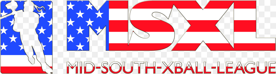 Msxl Paintball, Adult, Male, Man, Person Png Image