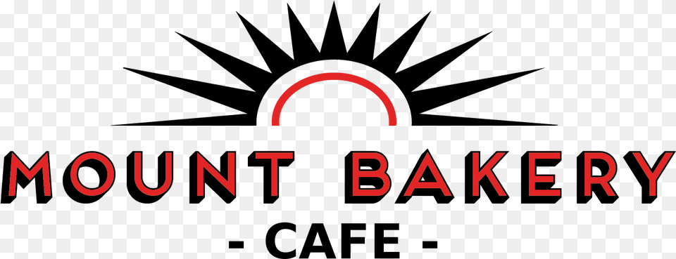 Mt Bakery Bellingham, Logo Png Image