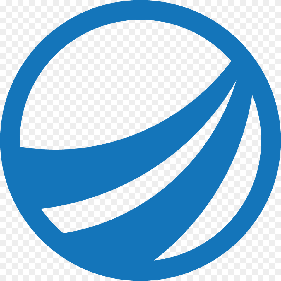 Mt Circle, Sphere, Logo Png