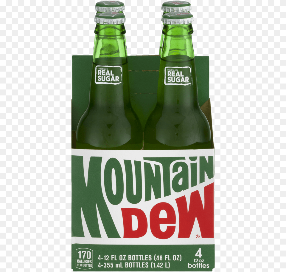Mt Dew Coffee Mugs, Alcohol, Beer, Beer Bottle, Beverage Free Transparent Png