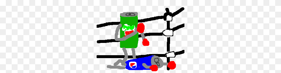 Mt Dew Knocks Out Pepsi, Dynamite, Weapon, Baby, Person Png