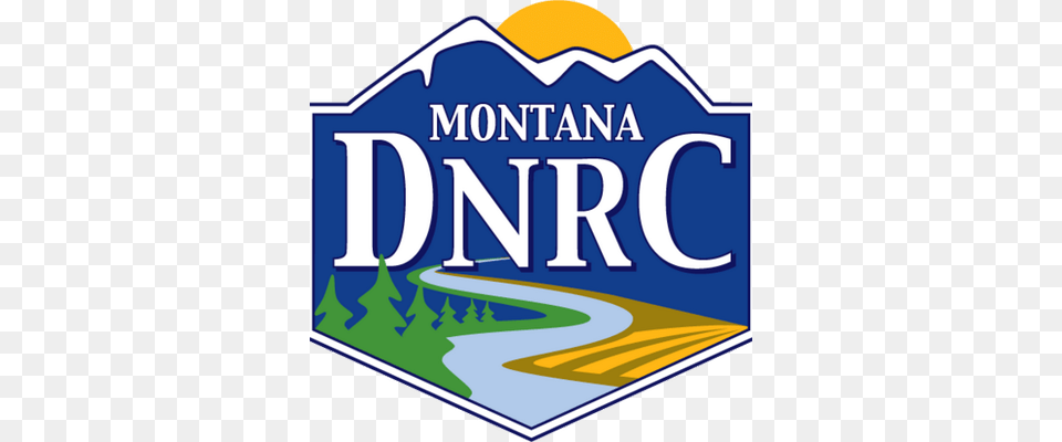 Mt Dnrc Fire On Twitter Wishing A Speedy Recovery, License Plate, Transportation, Vehicle, Logo Png