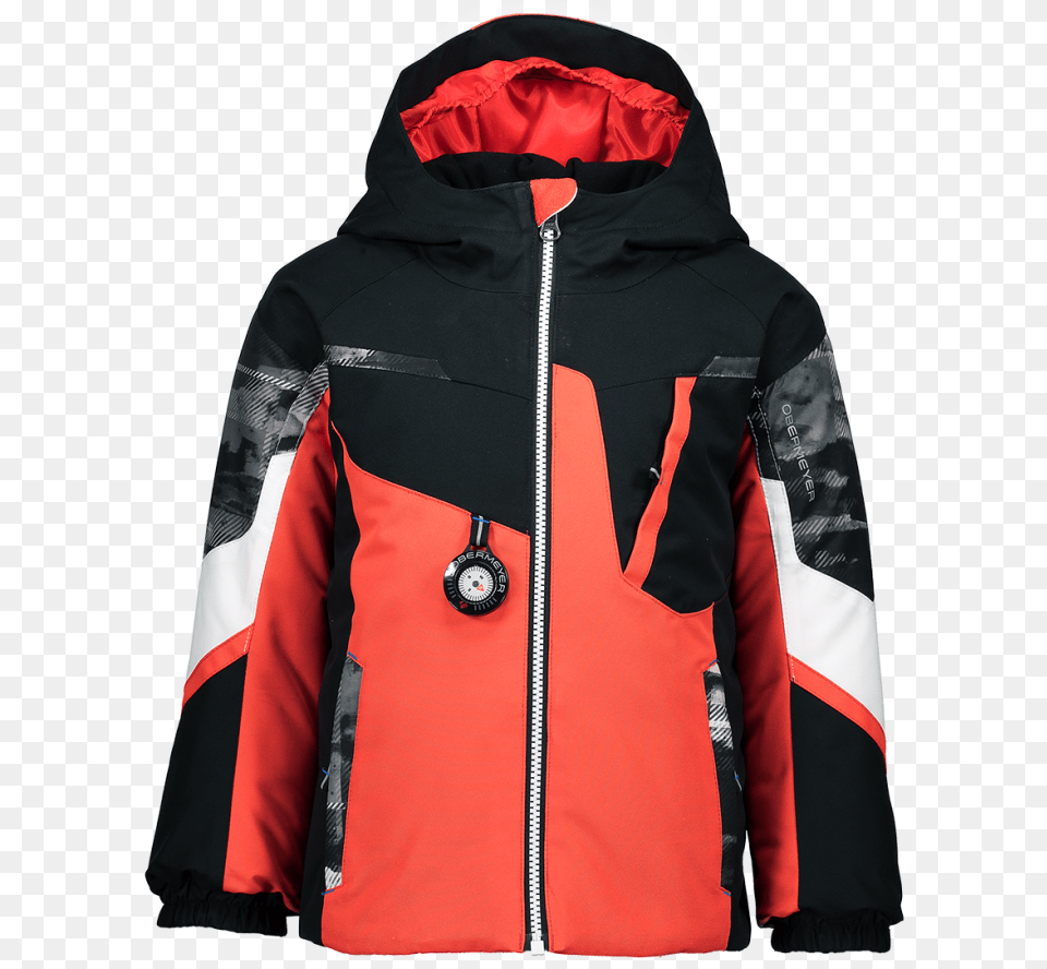 Mt Everest Jacket, Clothing, Coat, Hood, Hoodie Free Png