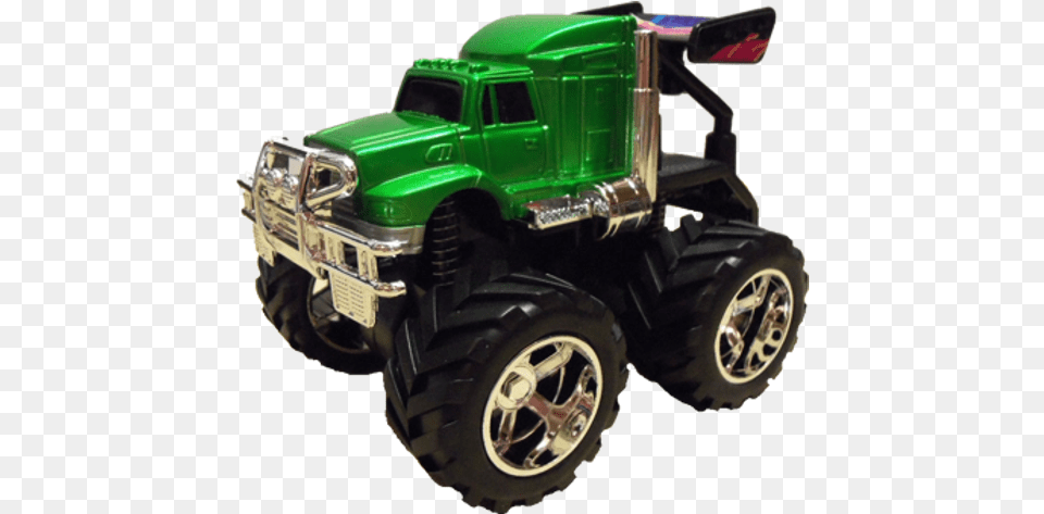 Mt Green Ang600 72 Monster Truck, Wheel, Machine, Tire, Car Wheel Free Png Download