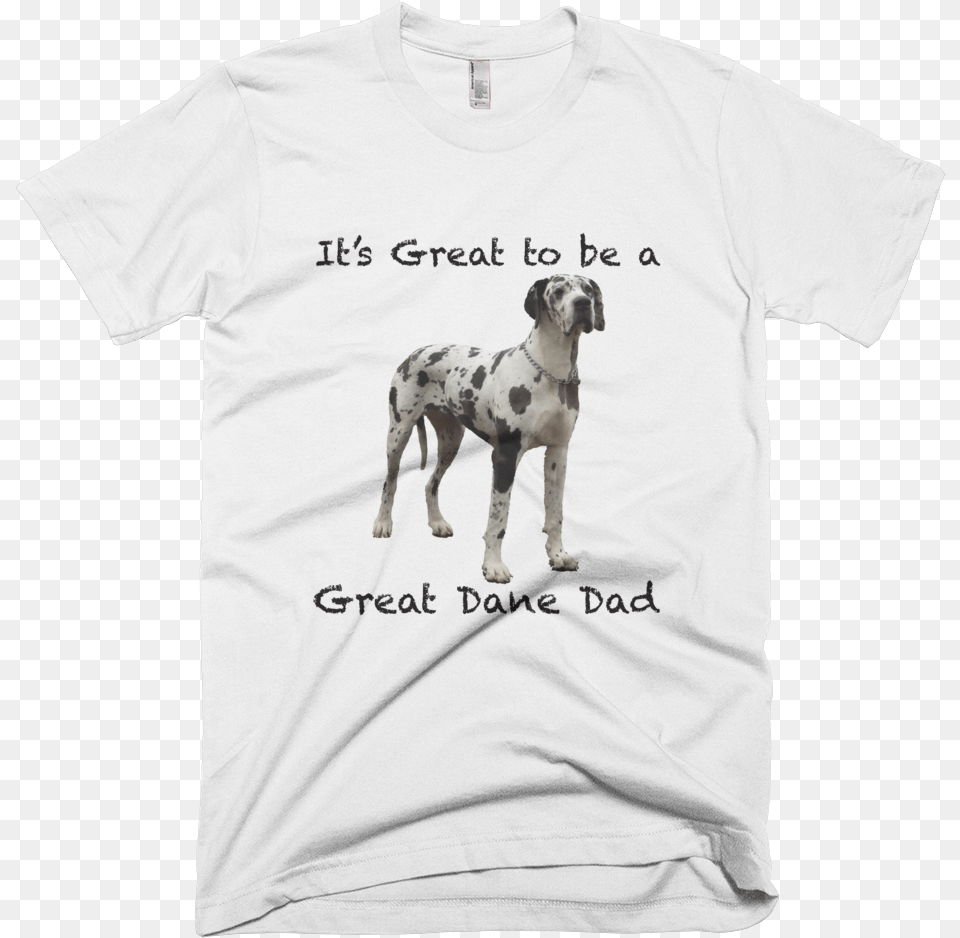 Mt Joy T Shirt, Clothing, T-shirt, Animal, Canine Free Png Download