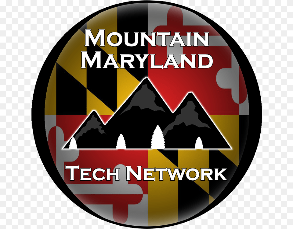 Mt Md Tech Network Montana, Logo, Advertisement, Poster, Food Png Image