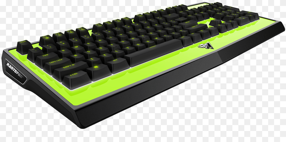 Mt Mechanical Gaming Keyboard Wblue Switches Computer Keyboard, Computer Hardware, Computer Keyboard, Electronics, Hardware Free Transparent Png