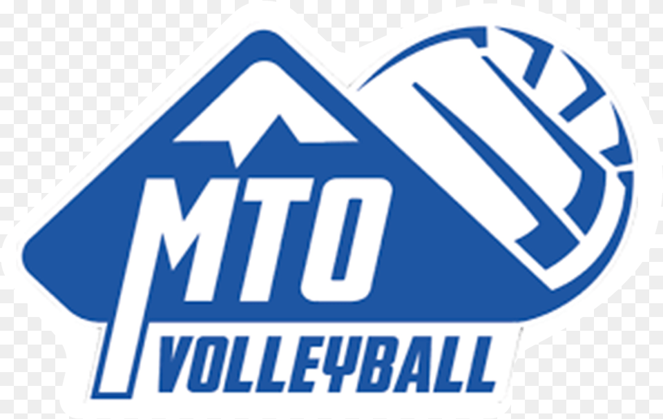 Mt O Volleyball Club, Logo, Symbol, Car, Transportation Png