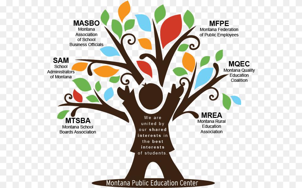 Mt Pec Tree Partners Orchard School Plano, Art, Graphics, Person Png