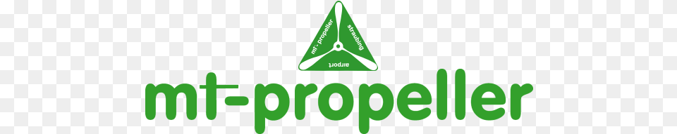 Mt Propellers Mt Propeller, Green, Triangle Free Png