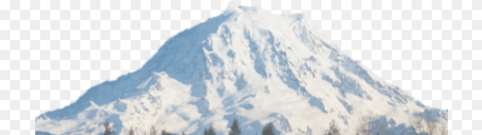 Mt Rainier Header Background Mount Rainier Background, Mountain, Mountain Range, Nature, Outdoors Free Transparent Png