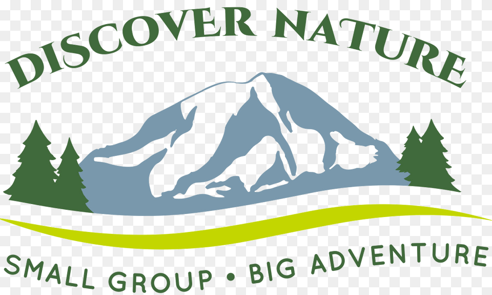 Mt Rainier Tours Tour Mt Rainier, Logo, Mountain, Mountain Range, Nature Png Image