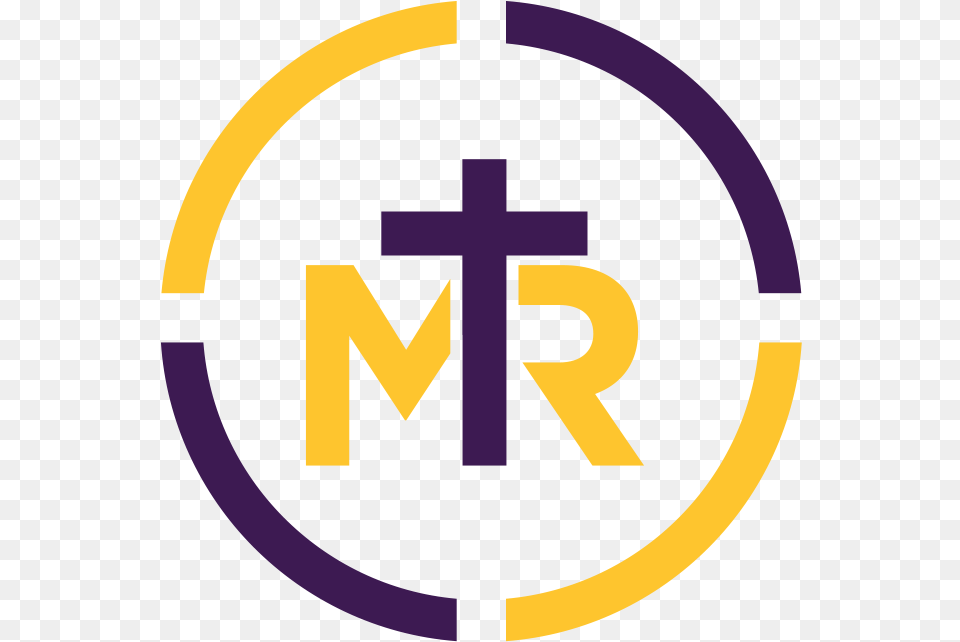 Mt Rubidoux Sda Church Love Grow Serve Church In Mt Rubidoux Sda, Cross, Symbol, Logo Png