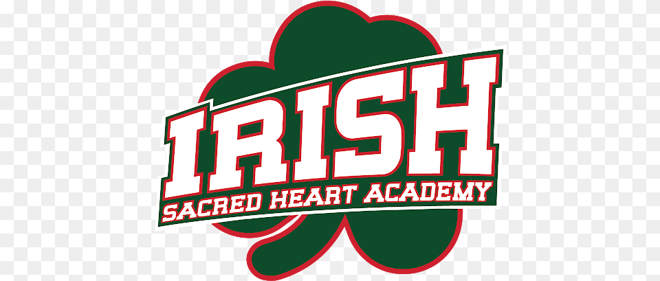 Mt Sacred Heart Academy Mt Pleasant Mi, First Aid, Logo Free Png Download