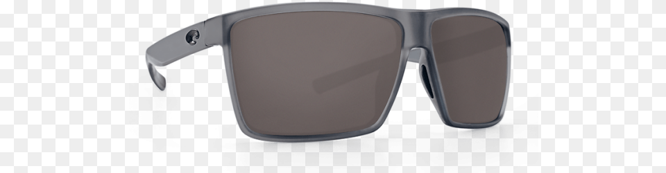 Mt Smk Crystgrey Matte Smoke Crystal Costa Rincon, Accessories, Glasses, Sunglasses, Goggles Free Transparent Png