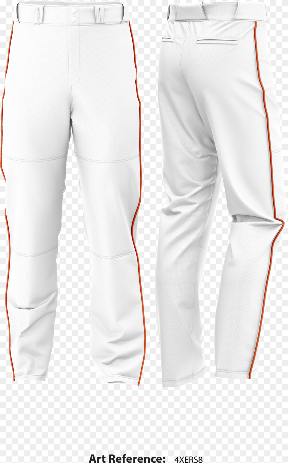 Mt Wildfire Fps Softball Pants Baseball, Clothing Free Transparent Png