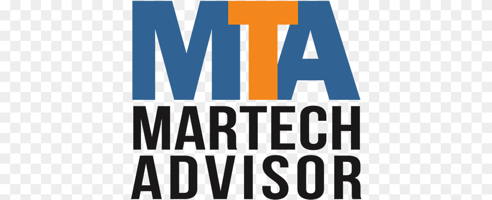 Mta, Scoreboard, Text, Logo Free Transparent Png