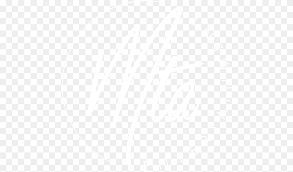 Mta, Text, Handwriting, Logo Free Png