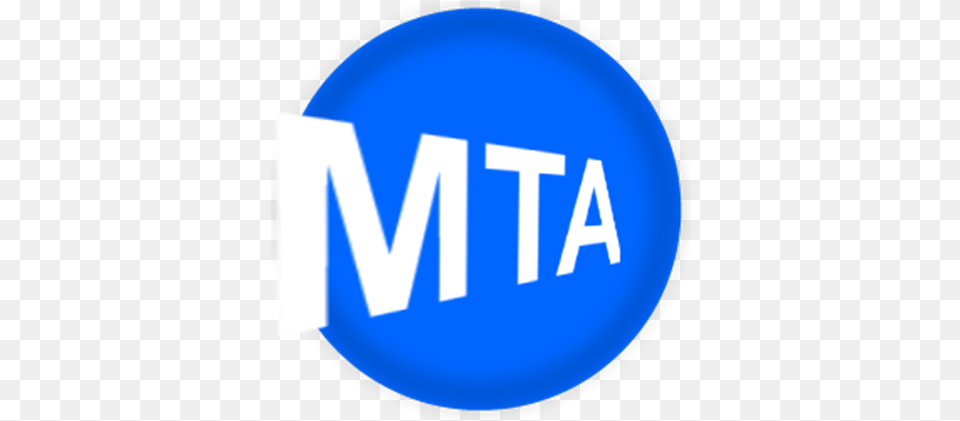 Mta New Logo Roblox Mta Png