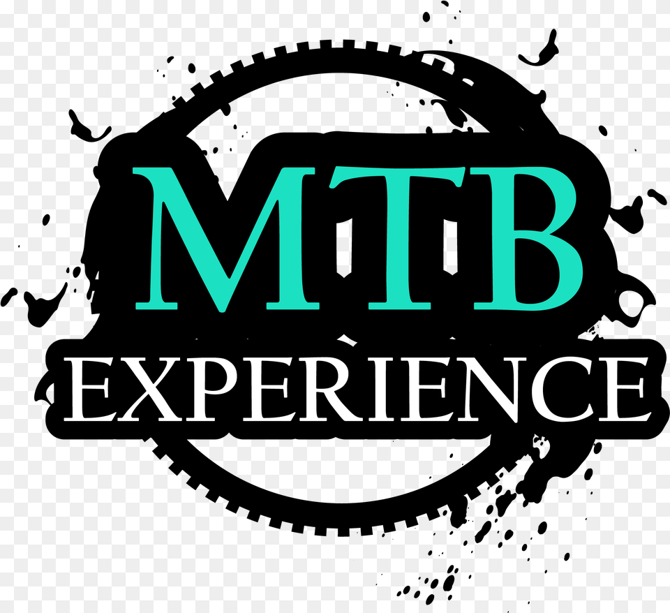 Mtb Experience Expo Bulle, Text, Logo, Lighting, Dynamite Free Png