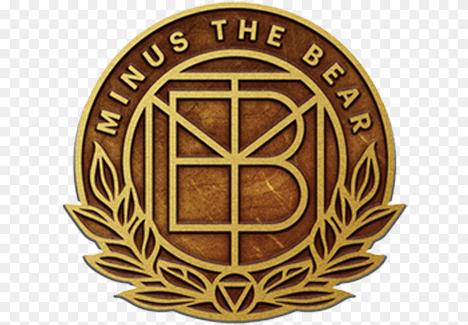 Mtb Legacy Vip Pin Emblem, Badge, Logo, Symbol, Gold Png