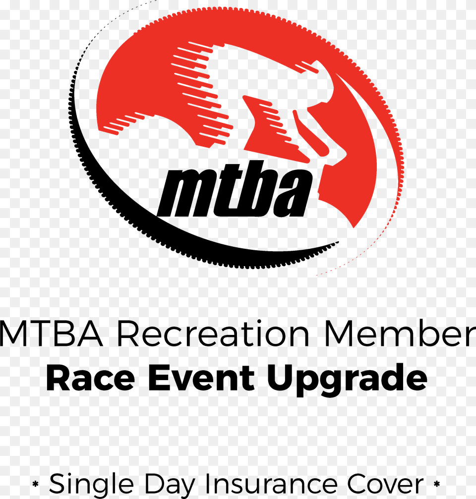 Mtba Recreation Member Race Event Upgrade Emblem, Electrical Device, Microphone, Device, Logo Free Transparent Png