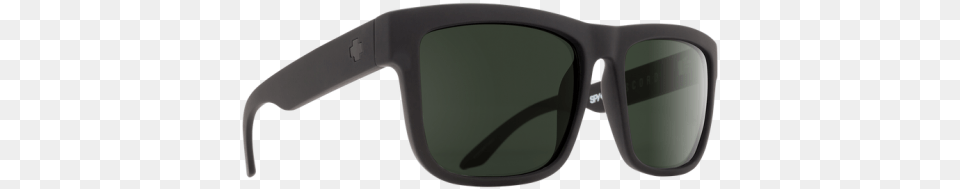 Mtblkgry Spy Optics Discord, Accessories, Sunglasses, Glasses, Goggles Png Image