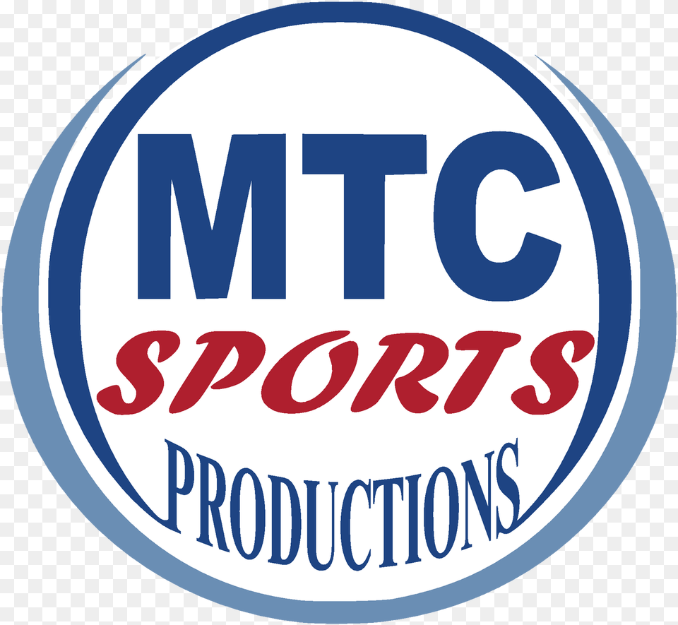 Mtc, Logo, Text, Disk Png