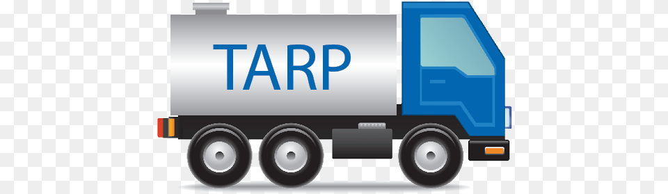 Mtcapp Garbage Truck, Trailer Truck, Transportation, Vehicle Free Png Download