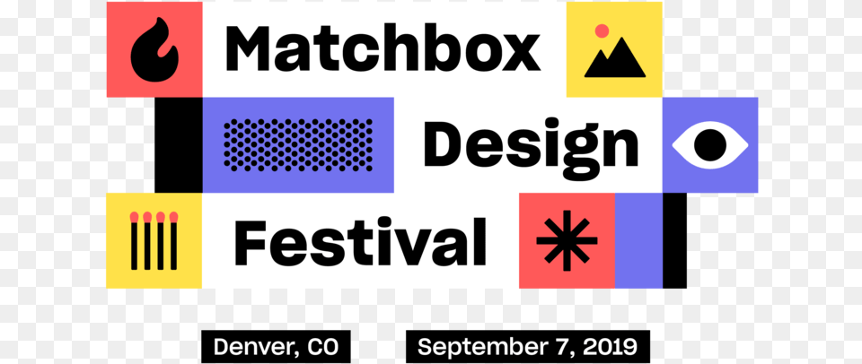 Mtch Web Header Graphic Design, Scoreboard, Logo Png Image