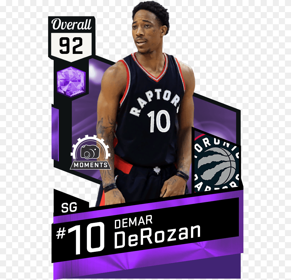 Mtdb Nba 2k17 Get 99 Overall, Advertisement, Poster, Adult, Person Png