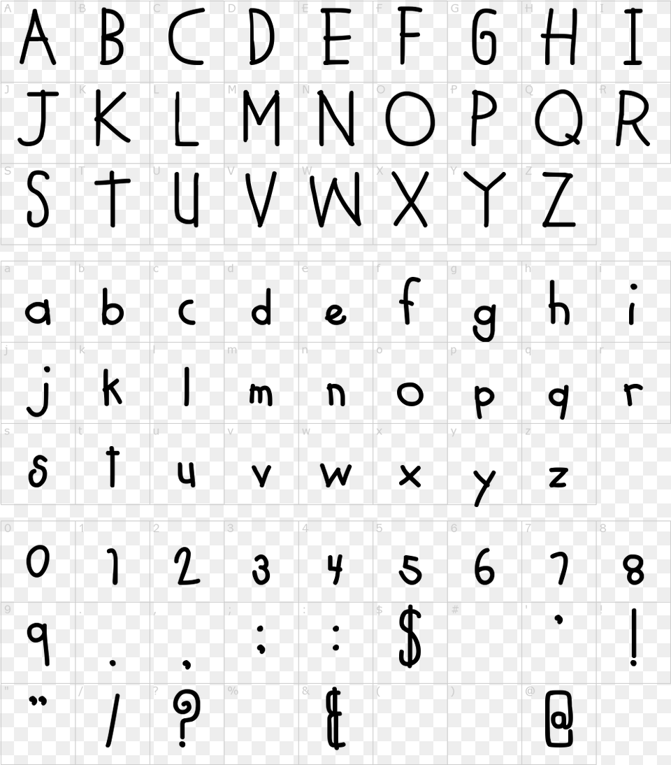 Mtf Cool Kid Fancy Font, Text, Architecture, Building, Alphabet Png