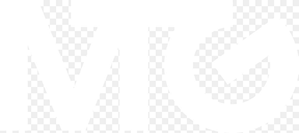 Mtg Logo Full Size White Mtg Logo Mtg, Text Png Image