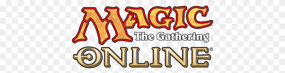Mtgo A Guide To Magic Online, Dynamite, Text, Weapon Free Transparent Png