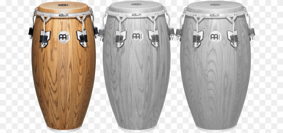 Mtitle Wc11zfa Mitemprop Image, Drum, Musical Instrument, Percussion, Conga Png
